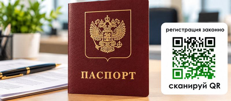 регистрация в Обояни регистрация в Обояни